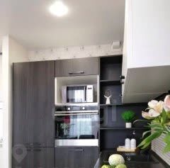 квартира г Новый Уренгой мкр Дружба 4/1 фото 4