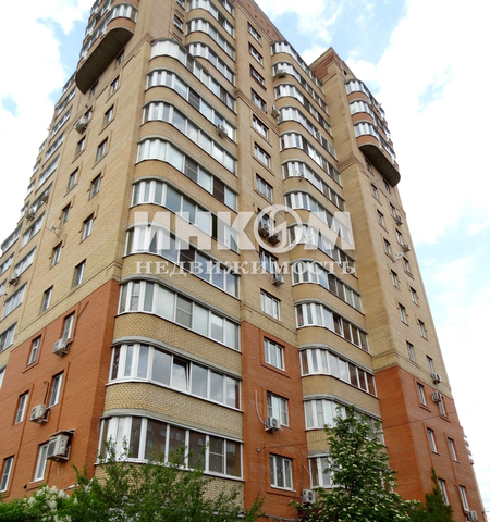 мкр Западный ул Дружбы 8 м-н фото
