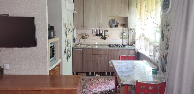улица Василия Маргелова, 239 фото