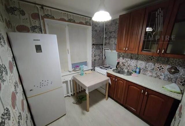 ул Дьякова 17а фото