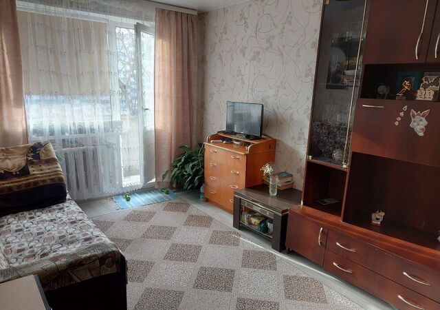 квартира дом 25 Кингисеппское городское поселение фото