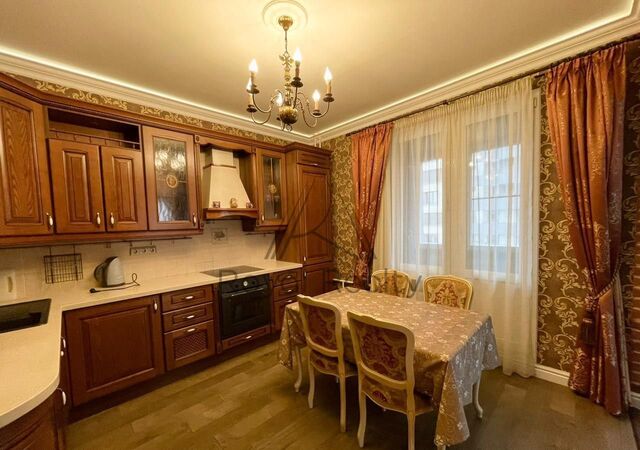метро Петроградская пр-кт Медиков 10к/8 фото