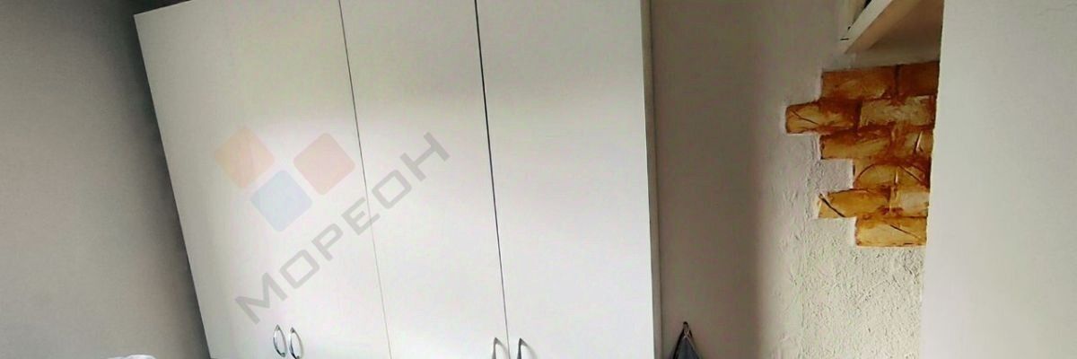 квартира г Краснодар р-н Центральный ул Коммунаров 209 фото 2