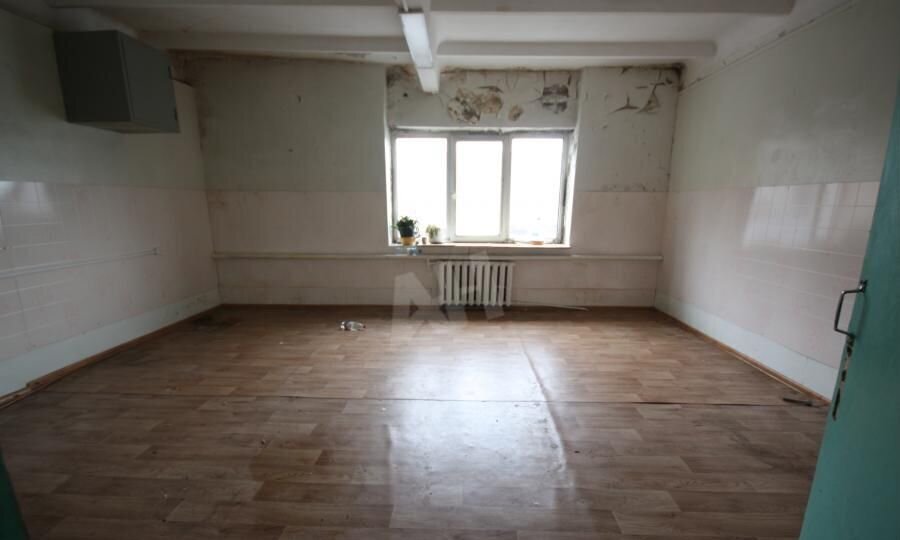 свободного назначения г Жуковский ул Молодежная 31 Ильинская фото 16