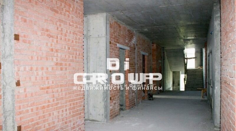 офис г Казань метро Площадь Тукая ул Бутлерова 25 фото 5