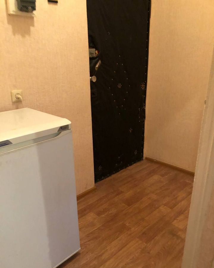 квартира г Нижний Новгород Горьковская ул Светлогорская 2 фото 10