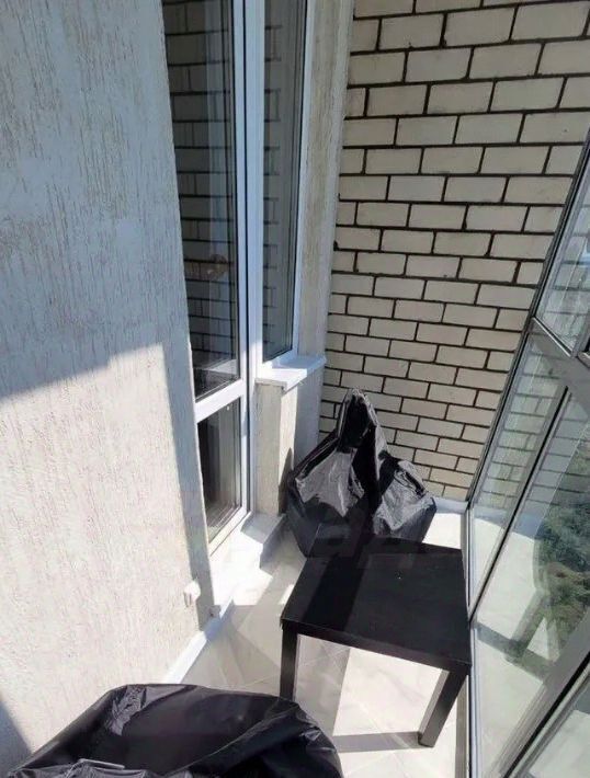 квартира г Ульяновск р-н Засвияжский ул Октябрьская 48 фото 11