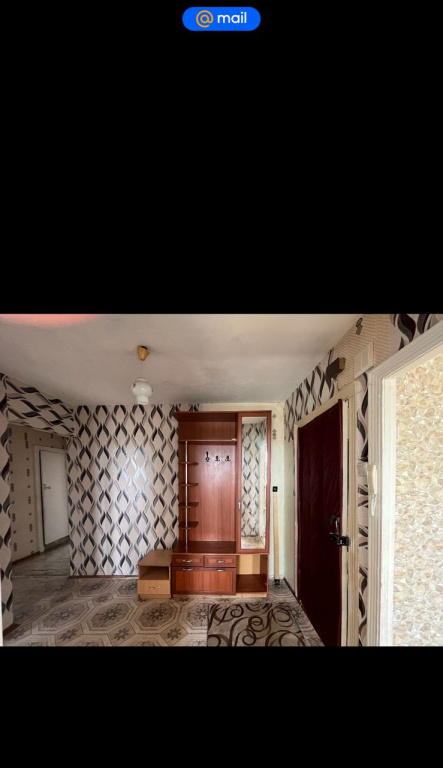 квартира г Орск ул Попова 4а фото 10