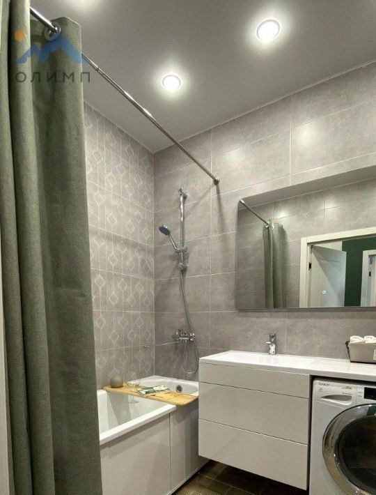 квартира г Ярославль р-н Красноперекопский ул Маланова 23 фото 12