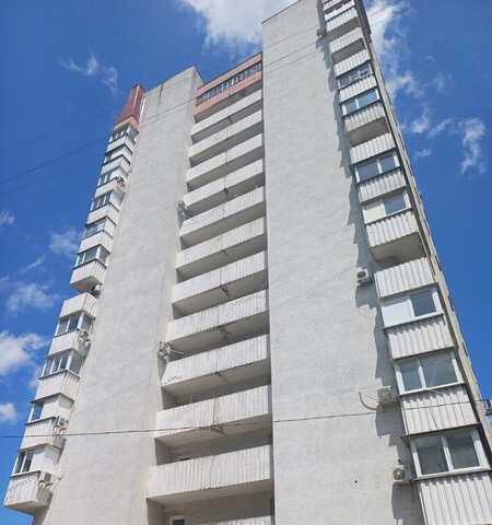ул Генерала Петрова 4 фото
