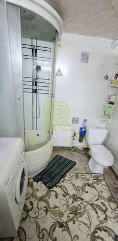 дом ул Розы Люксембург 65 фото