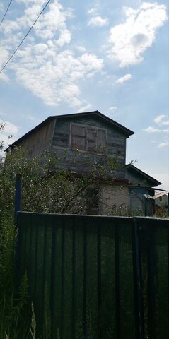 Парк культуры снт Станция Горький-Сортировочный ДОЗ-1 21 фото