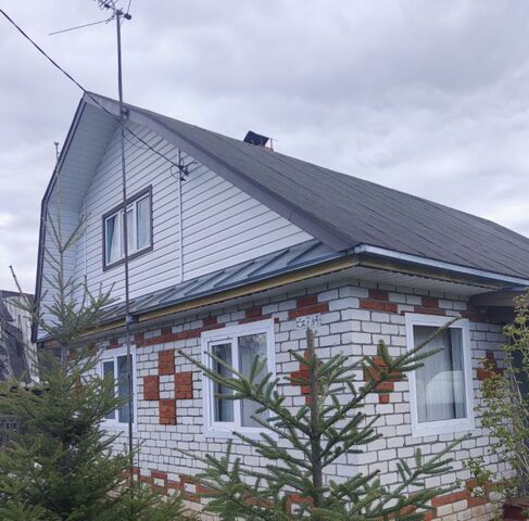 снт Энергетик Куярское с/пос фото