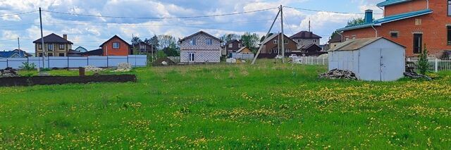 Берсеневское с/пос фото