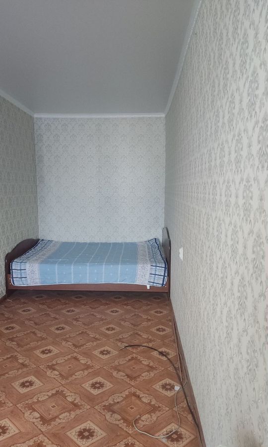 квартира г Салават б-р Космонавтов 48 фото 3