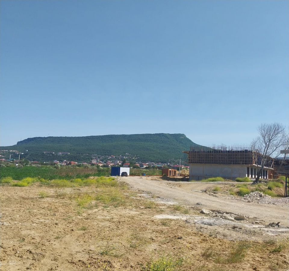 квартира г Махачкала р-н Кировский Благородная ул., 17 фото 7