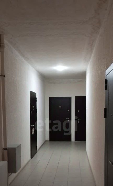квартира г Геленджик ул Островского 149ак/1 Центр фото 20