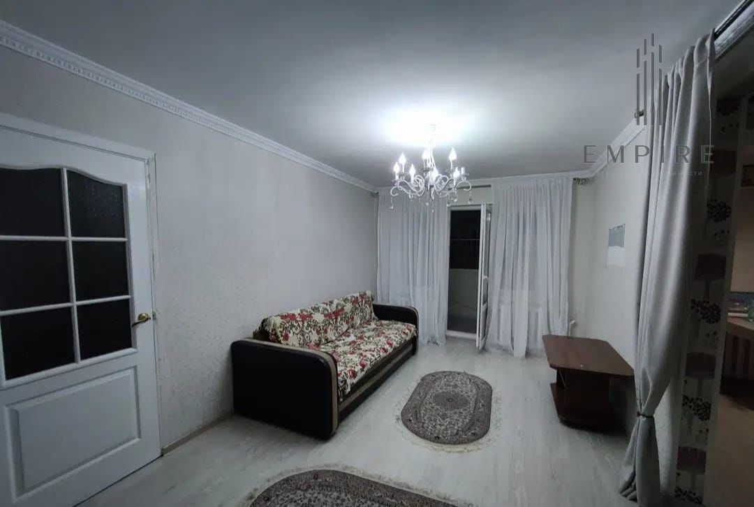 квартира г Грозный ул Дьякова 17а фото 9