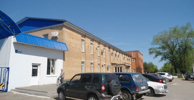 ул Пушкина 132 фото