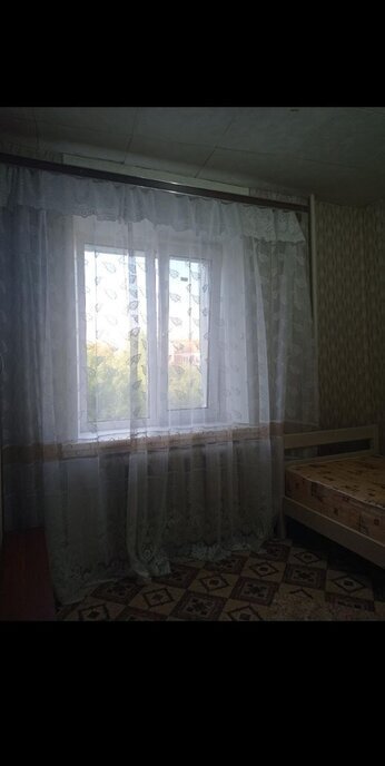 комната г Казань Суконная слобода ул Заря 3а фото 3