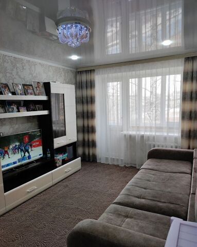 дом 63 фото