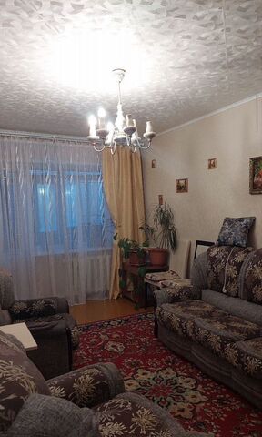 ул Яновского 3б фото