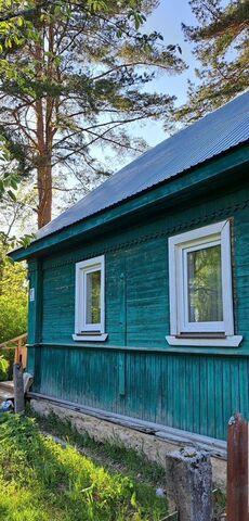 р-н Лужский д Средние Крупели ул Шаловская Киевское шоссе, 113 км, Толмачёвское городское поселение, Луга фото