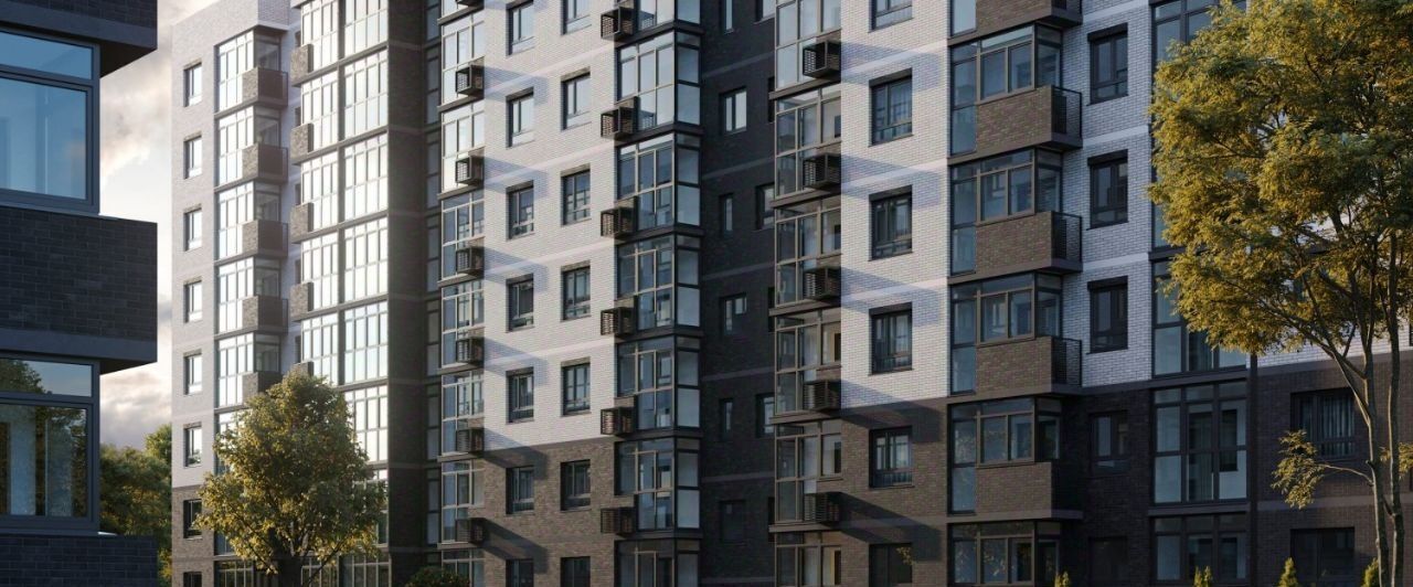 квартира р-н Темрюкский г Темрюк фото 27