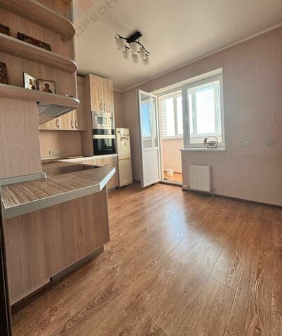 ул Автолюбителей 28 фото