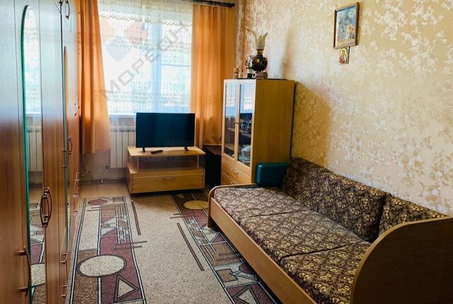 ул Душистая 50 фото
