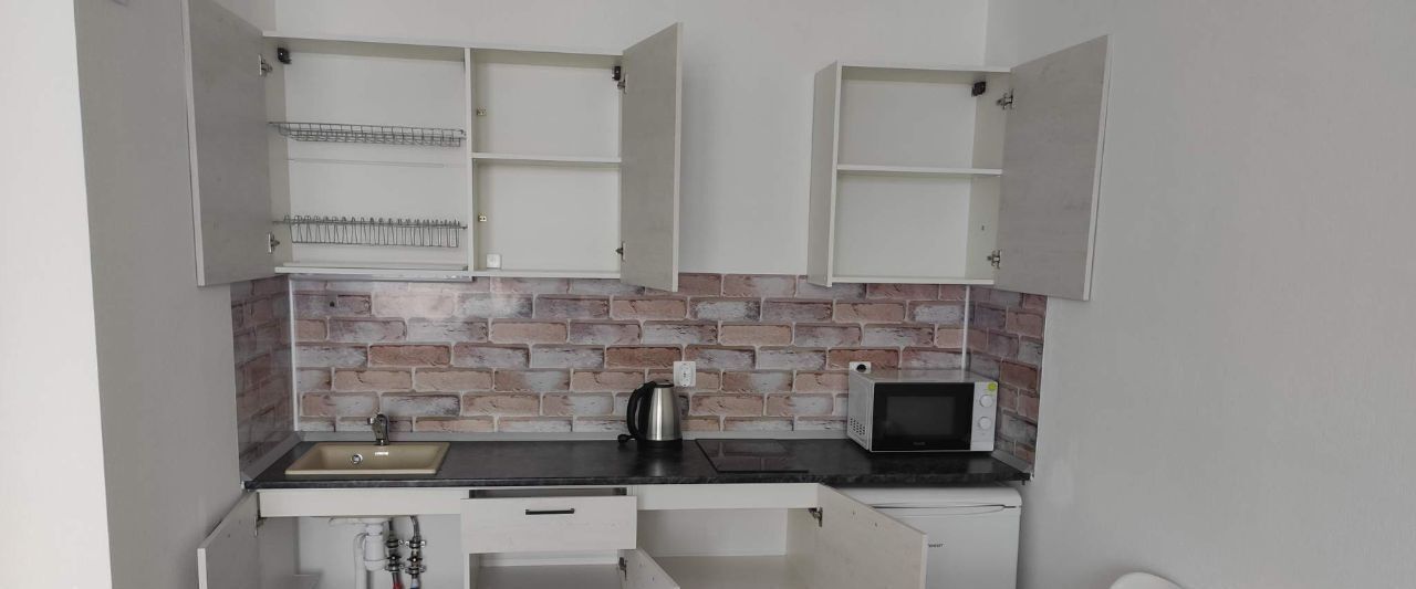 квартира г Екатеринбург Геологическая ул Академика Парина 35/2 фото 4