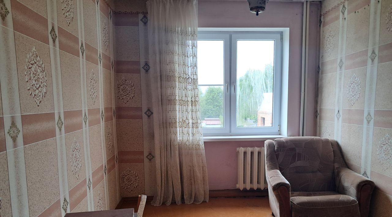 квартира р-н Правобережный г Беслан ул Победы 65а фото 3