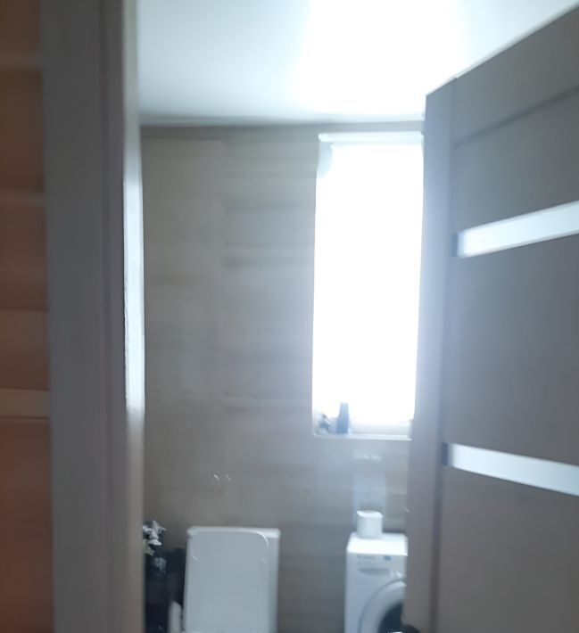 дом г Феодосия снт тер.Светоч ул Ольховая 34 фото 17