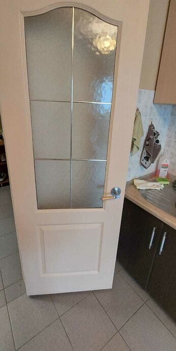 квартира г Самара Безымянка ул Ставропольская 214 фото 10