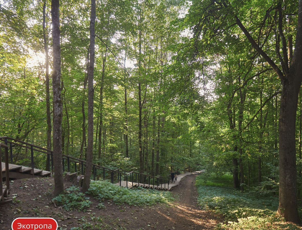 квартира г Красное Село д. Лаголово, стр. 1. 2 фото 31