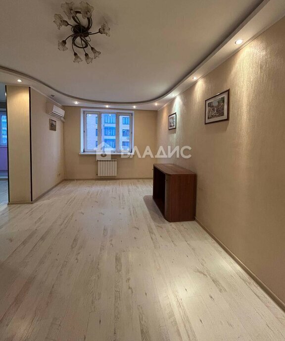 квартира г Реутов ул Комсомольская 18/2 Реутов фото 7