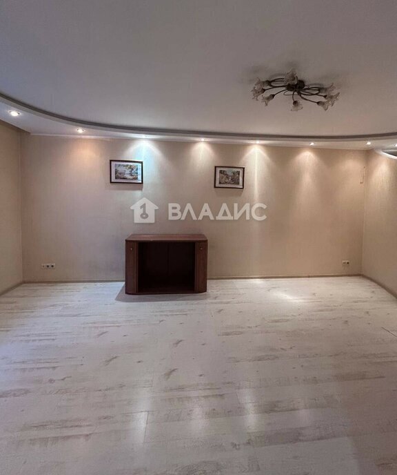квартира г Реутов ул Комсомольская 18/2 Реутов фото 8