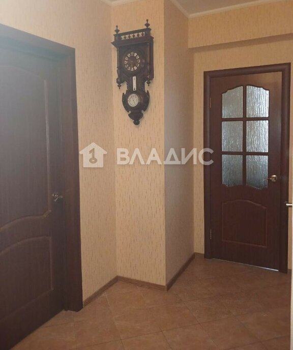 квартира г Балашиха ул Твардовского 10 Кучино фото 9