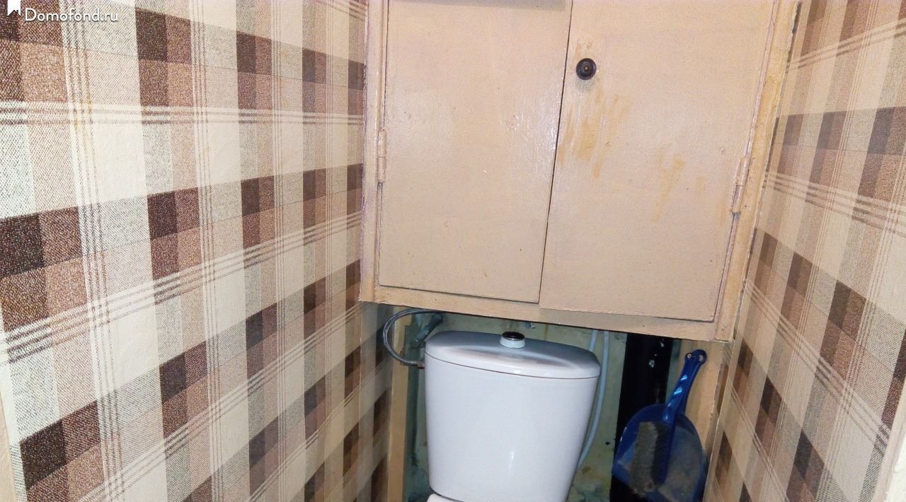 комната г Санкт-Петербург метро Проспект Ветеранов пр-кт Дачный 7к/1 округ Дачное фото 5