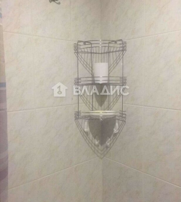 квартира г Санкт-Петербург метро Гражданский Проспект пр-кт Гражданский 107к/3 фото 10