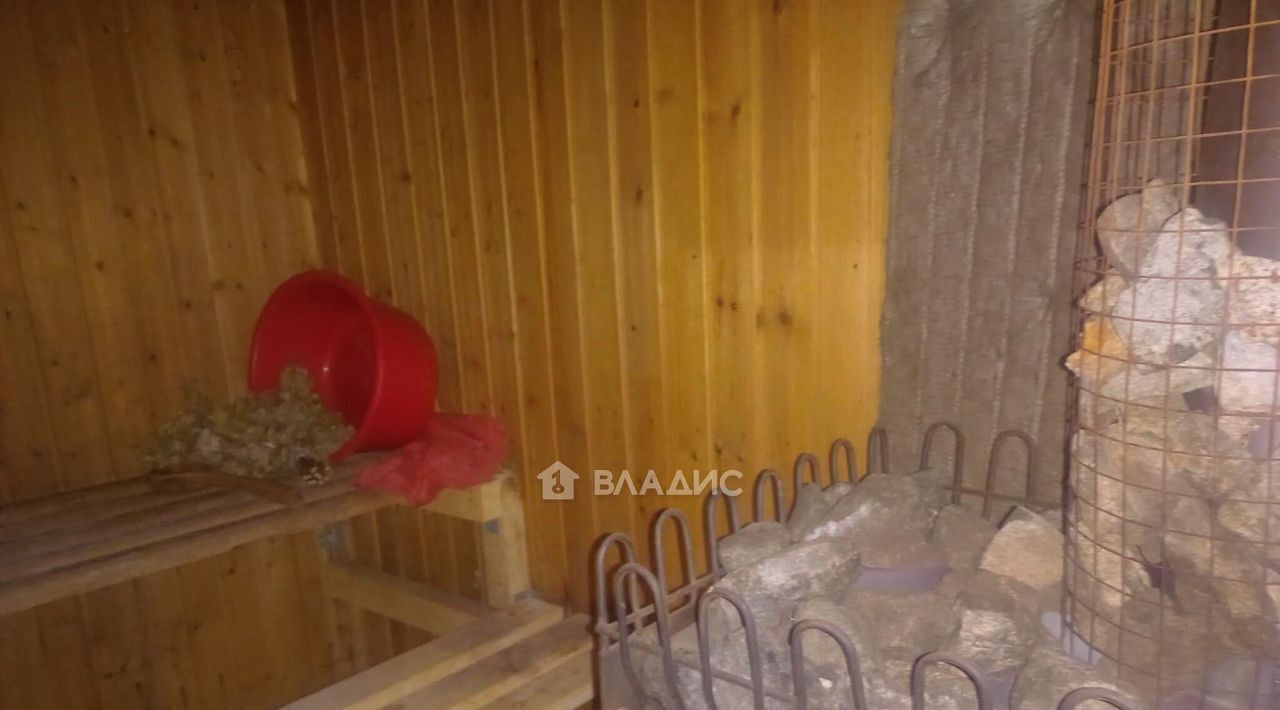 дом г Пенза р-н Железнодорожный ул Проезжая 41а фото 24
