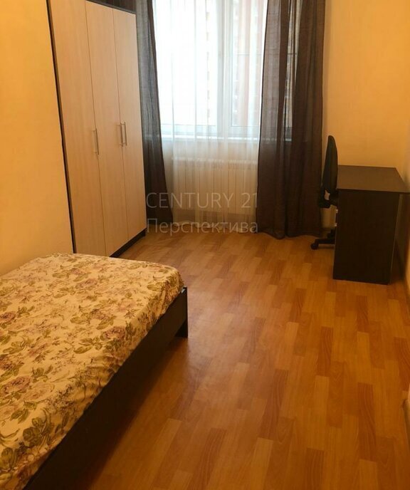 квартира г Балашиха мкр Новое Павлино ул Троицкая 2 Кучино фото 7