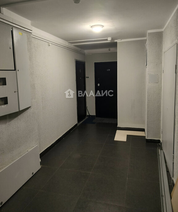квартира г Видное ул Ермолинская 7 Красногвардейская фото 10