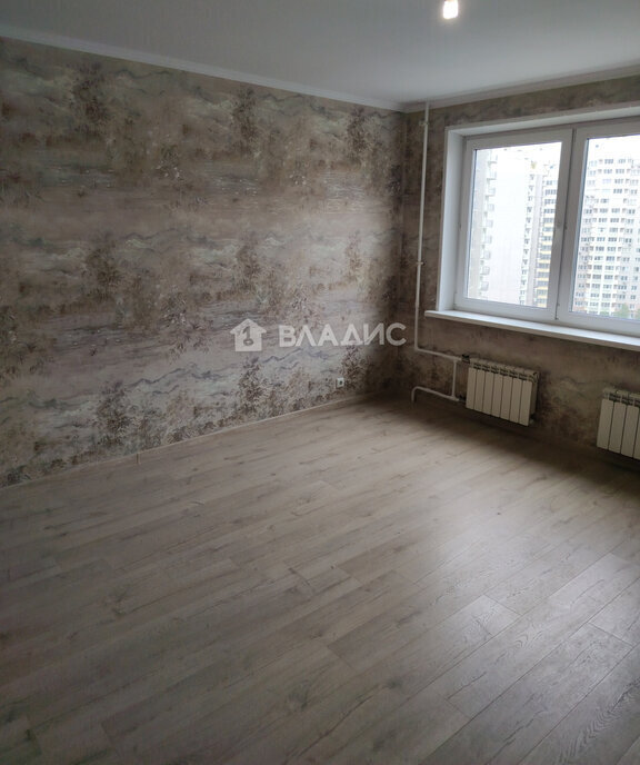 квартира г Видное ул Ермолинская 7 Красногвардейская фото 21