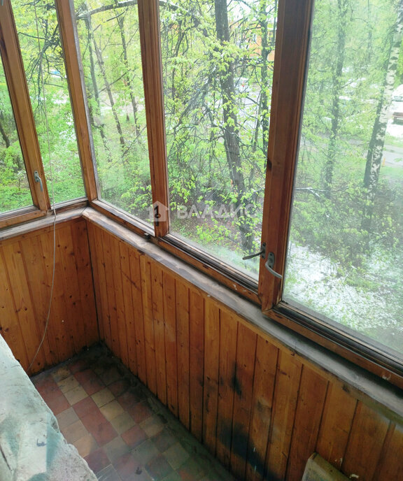 квартира г Мытищи ул Институтская 15а Ростокино фото 14