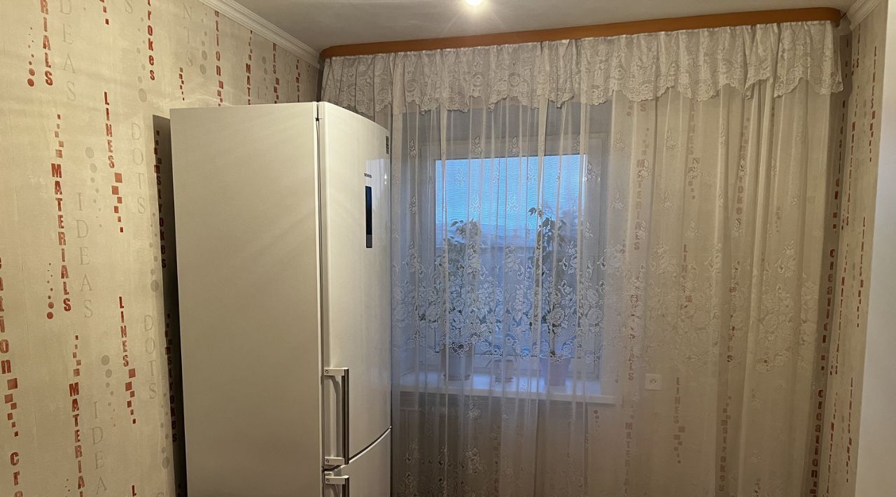 квартира г Екатеринбург Геологическая ул Народной воли 103 фото 15