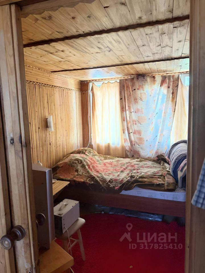 дом городской округ Сергиево-Посадский г Хотьково СНТ «Золотилово», 14 фото 21