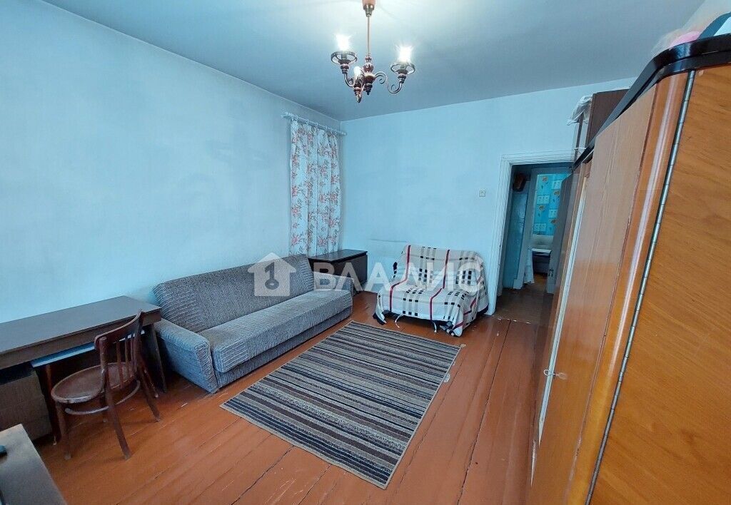 квартира г Жуковский район Отдых ул Ломоносова 21 фото 1
