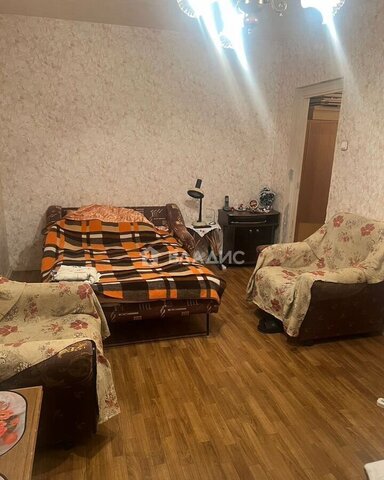 метро Солнцево дом 9к/1 фото