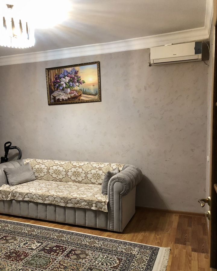 квартира г Каспийск ул Хизроева 10 фото 8